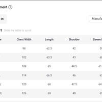 Positivity Flower Print Hoodie  - Thumbnail 5