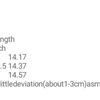 Unicorn Print Tank Top - Thumbnail 6