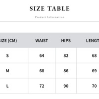 Green Bow High Waist Maxi Skirt  - Thumbnail 6