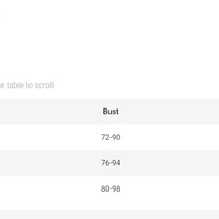 Blue Lace Bandage Crop Top - Thumbnail 9