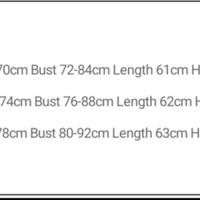 White Pink Bow Backless Romper - Thumbnail 8