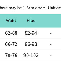 White Backless Romper - Thumbnail 7