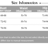 Brown Backless Knit Romper  - Thumbnail 9