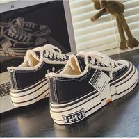 New beggar canvas shoes  - Thumbnail 6