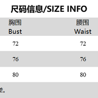 Ruffle Flower Halter Top - Thumbnail 5