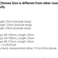 Floral Print Lace Up Corset Top + Mini Skirt  - Thumbnail 9