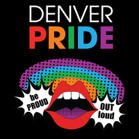 Denver Pride 2023 Jigsaw puzzle - Thumbnail 2