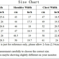 Free Shipping-ARE YOU SERIOUS RIGHT IN FRONT MY SALAD TEE - Thumbnail 3