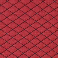 Red Diamonds - Thumbnail 3