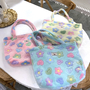 Y2K FLUFFY FLOWERS BAG-1