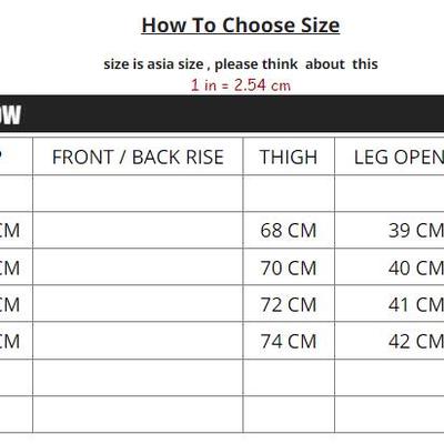 Multi-pocket bib jeans men's washed denim overalls