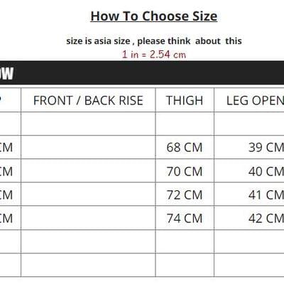 Multi-pocket casual men's overalls