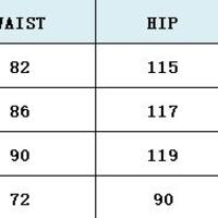 Cross Ripped Hip-Hop Men's Jeans - Thumbnail 9