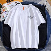 Luminous Reflective Wing T-shirt - Thumbnail 6