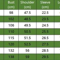 Luminous Reflective Wing T-shirt - Thumbnail 9