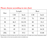 BETTY CHERRY CROP TOP - Thumbnail 3