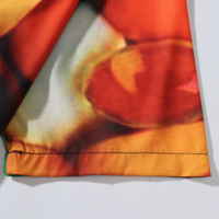 P I L L S SHIRT - Thumbnail 4