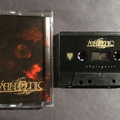 Aphotic - abyssgazer - Thumbnail 5