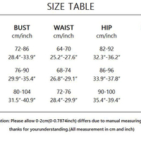 Brown Halter Backless Dress - Thumbnail 7