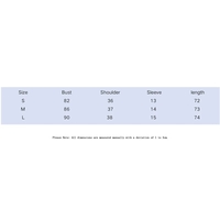 Purple Button Up Romper  - Thumbnail 7