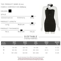 Black Rose Crop Top - Thumbnail 9