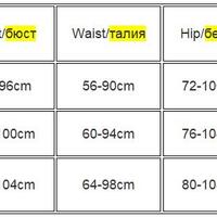 Green Knit Bodycon Dress - Thumbnail 9