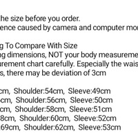 Miami Letter Print Sweater  - Thumbnail 6