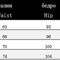 Cat Embroidery Pink Ribbon Denim Shorts - Thumbnail 8