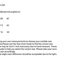 Pink Floral Checkered Sweater Vest  - Thumbnail 7