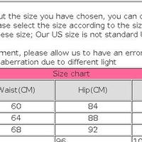 Pearl Rhinestone Black High Waist Pants - Thumbnail 9