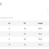 Red Slit Asymmetrical Dress - Thumbnail 5