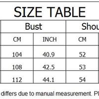 Hawaii Letter Embroidery Sweatshirt  - Thumbnail 6