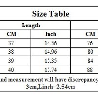 Black & White Patchwork Halter Top - Thumbnail 5