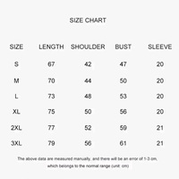 Respect Turtle Print Short Sleeve T-shirt  - Thumbnail 7