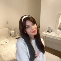 White Tennis Embroidery Sweater  - Thumbnail 7