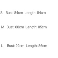 Pink Cat Bat Sling Dress - Thumbnail 6