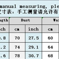 2PCS Green Checkered Knit Crop Top + Shorts - Thumbnail 9