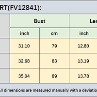 White Lace Tank Top - Thumbnail 6