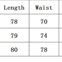 Pink Lace Trim V-Neck Mini Dress  - Thumbnail 5