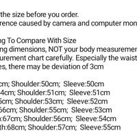 Cat Print Long Sleeve Shirt  - Thumbnail 9