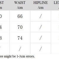 Pink Tie Up Collar Cut Out Blouse  - Thumbnail 5