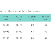 Pink Off Shoulder Long Sleeve Crop Top - Thumbnail 8