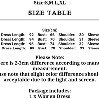 Pink Knit Open Back Dress - Thumbnail 6