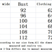 Gradient Loose Zip Up Hoodie - Thumbnail 9