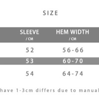 Pink Color Contrast Knit Long Sleeve Halter Top - Thumbnail 9