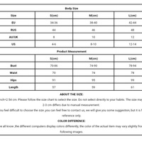 Pink Satin Lace Trim Strapless Dress  - Thumbnail 8