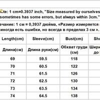 Sheer Laser Long Sleeve Shirt  - Thumbnail 8