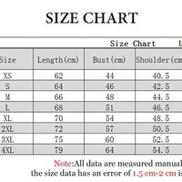 Funny Cat Karma Print Short Sleeve T-shirt  - Thumbnail 6