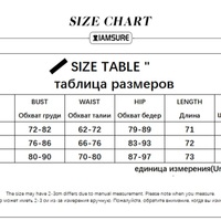 Sweet Pink Collar Ribbed Romper - Thumbnail 9