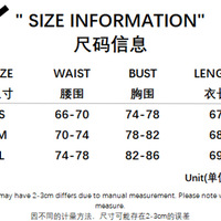 Pink Rose Lace Up Mini Dress  - Thumbnail 8